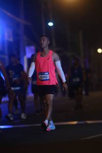 BIB: 40482
                            <button type="button" onclick="openModal(20923648)" class="btn btn-primary btn-sm float-right btn-popup" data-toggle="modal" data-target=".modal-high-quality">
                        <i class="fas fa-shopping-cart"></i> Add to Cart
                    </button>
                                            <button type="button" onclick="isThisMe(20923648, true)" class="btn btn-success btn-sm float-right btn-popup btn-isme hidden" data-toggle="tooltip" data-placement="bottom" title="นี่คือรูปของคุณใช่ไหม คลิกที่นี่เพื่อเอาเข้าอัลบั้ม">
                        <i class="fas fa-plus"></i> Add to album
                    </button>
                    <button type="button" onclick="isThisMe(20923648, false)" class="btn btn-warning btn-sm float-right btn-popup btn-isnotme hidden">
                        <i class="fas fa-ban"></i> Remove from album
                    </button>